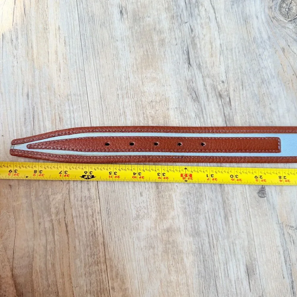 unknown vintage genuine